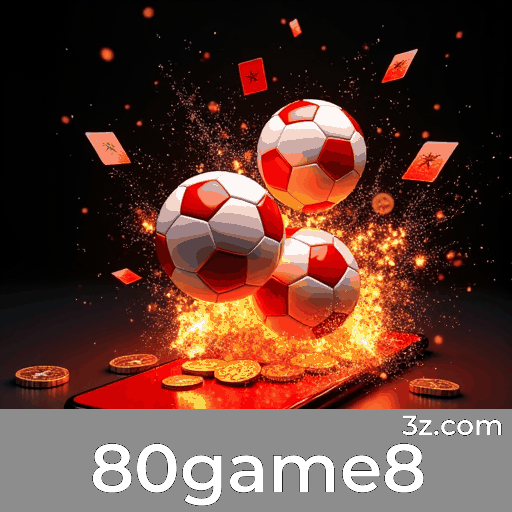 80game8