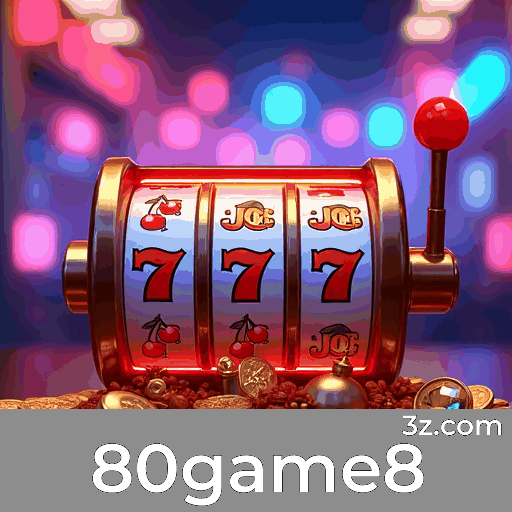 80game8