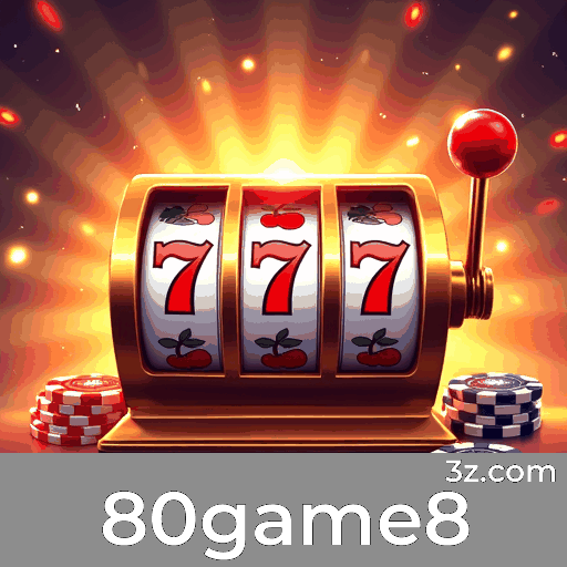80game8 