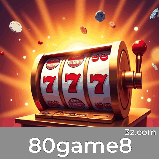 80game8