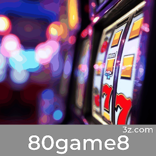 80game8
