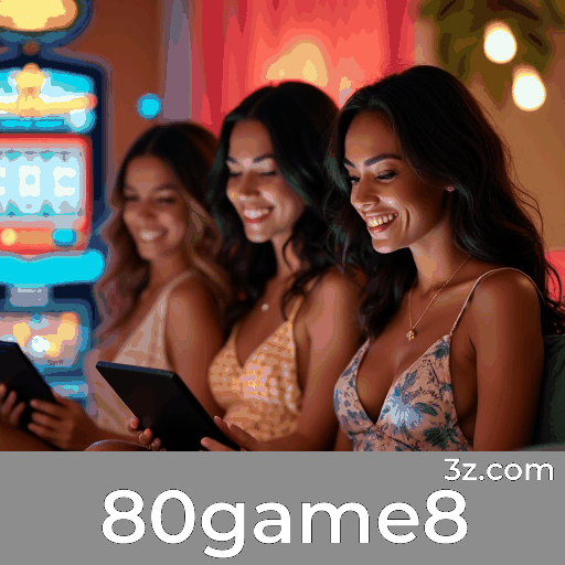 80game8