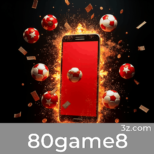 80game8