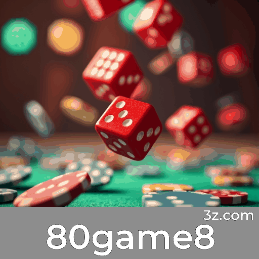 80game8