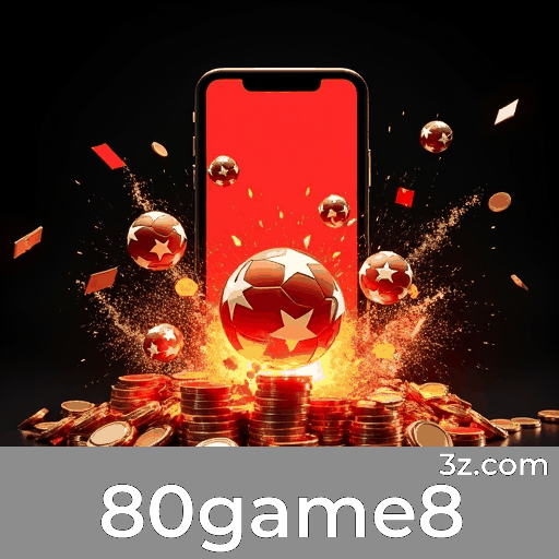 80game8 