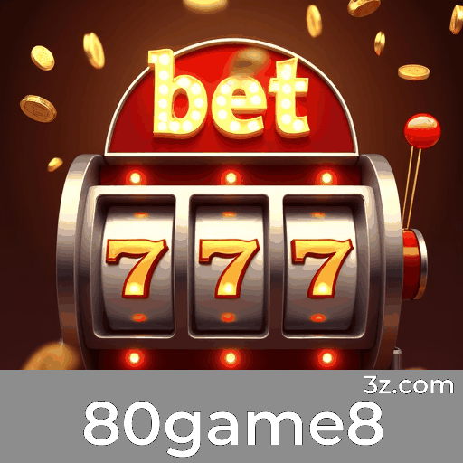 80game8 game mais image