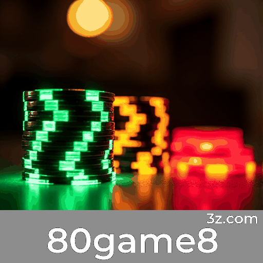 80game8 