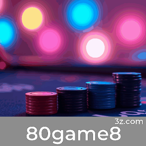 80game8