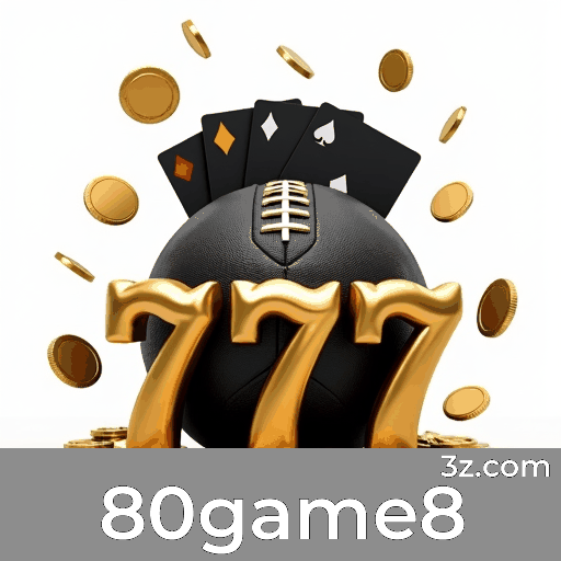 80game8 