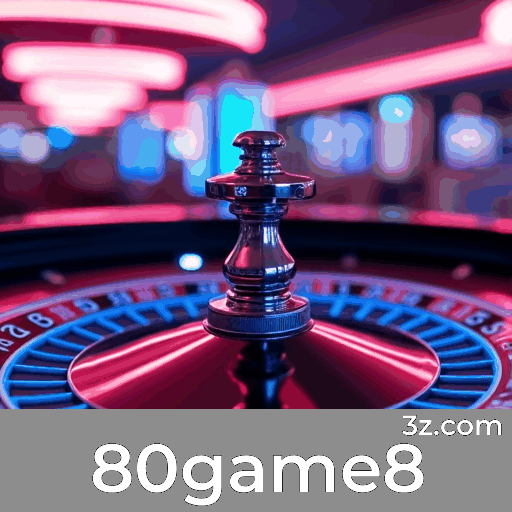 80game8 game mais image