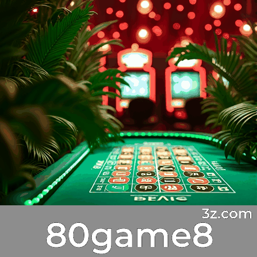 80game8