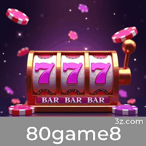 80game8