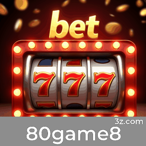 80game8 game mais image