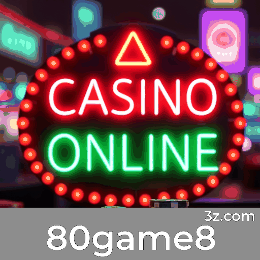 80game8 game mais image