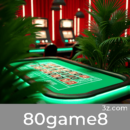 80game8 