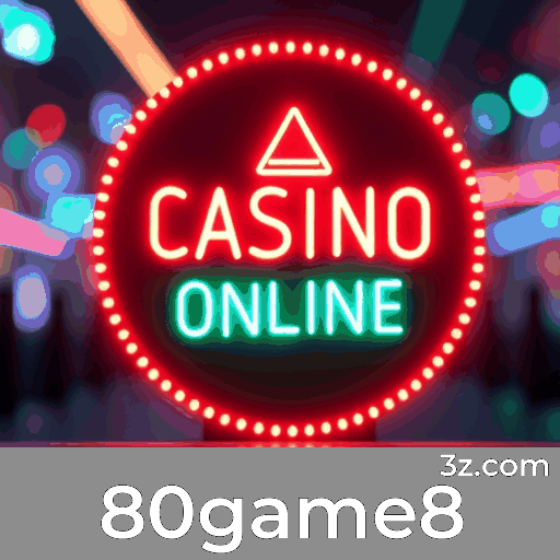 80game8 game mais image