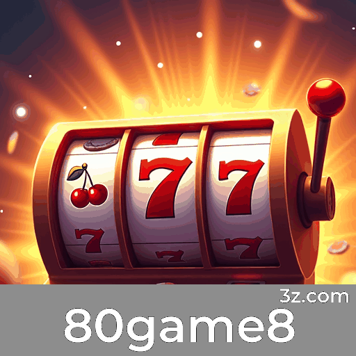 80game8 