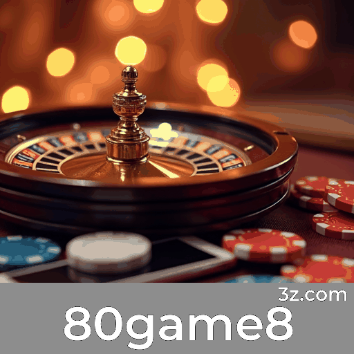 80game8