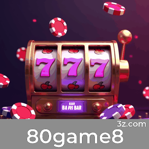 80game8