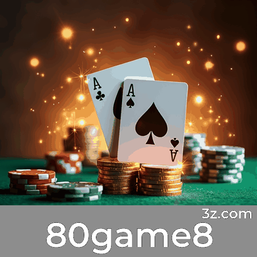 80game8