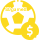 Aposte em esportes do mundo todo no 80game8!