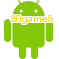 Aplicativo 80game8bet para Android