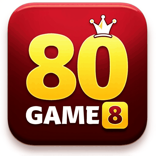 80game8